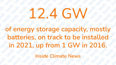 Did you know? 241021