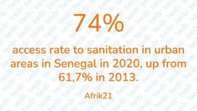 Did you know? 051121