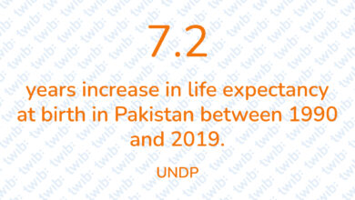 Did you know? 101121