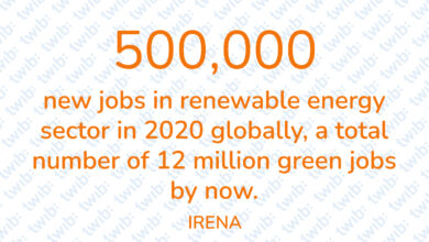 Did you know? 151121