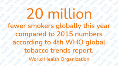 Did you know? 301121