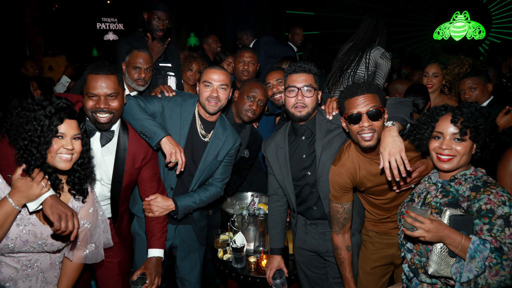 Audiences Are Heard: More Diversity Finds Its Way in Mainstream Media