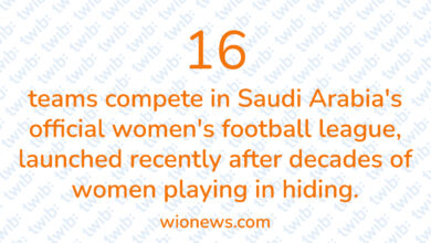 Did you know? 071221