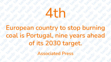 Did you know? 101221