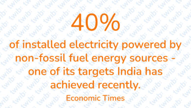 Did you know? 161221