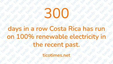 Did you know? 301221