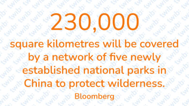 Did you know? 070122