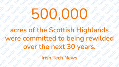 Did you know? 090122