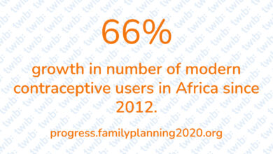 Did you know? 100122