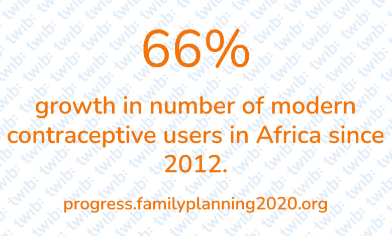 Did you know? 100122