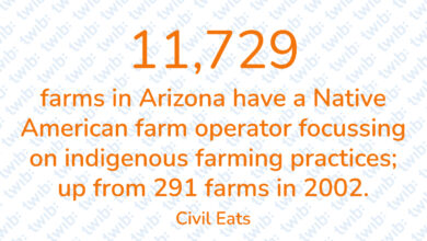 Did you know? 040222
