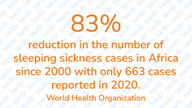 Did you know? 130222