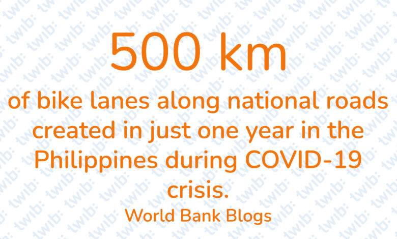 Did you know? 180222