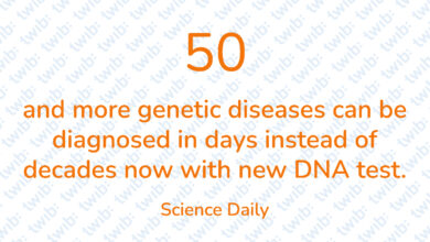 Did you know? 090322