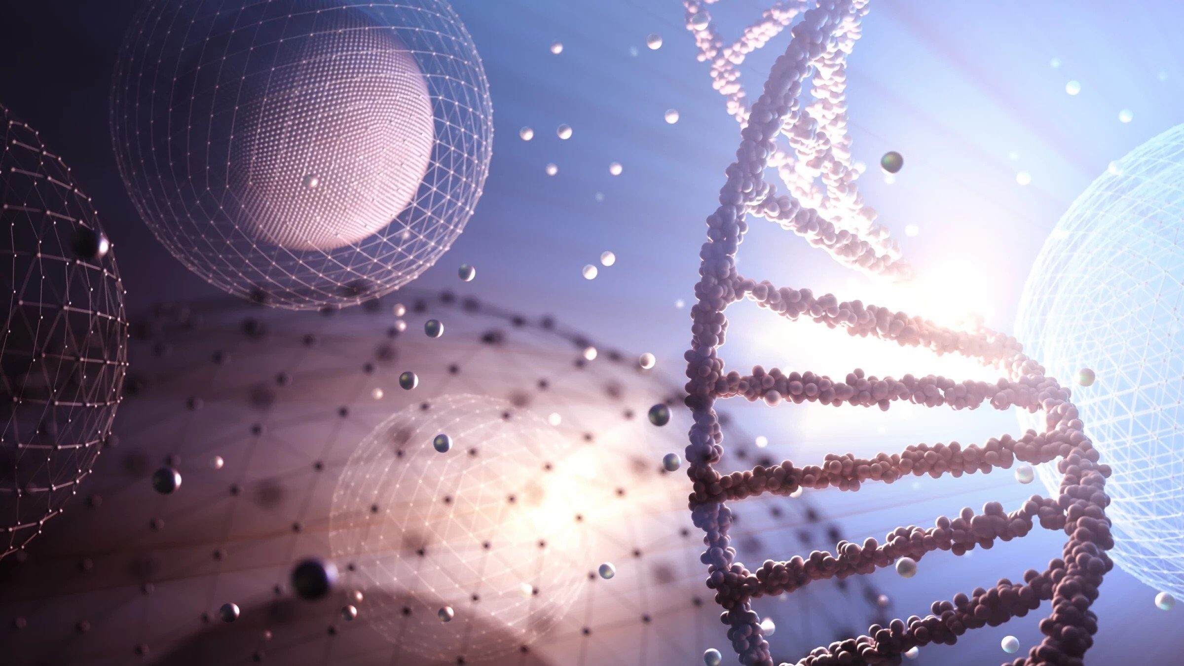 Phase 1 of New Cancer Treatment Proves (Very) Promising | twib.news