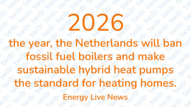 Did you know? 010622