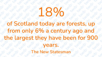 Did you know? 070522