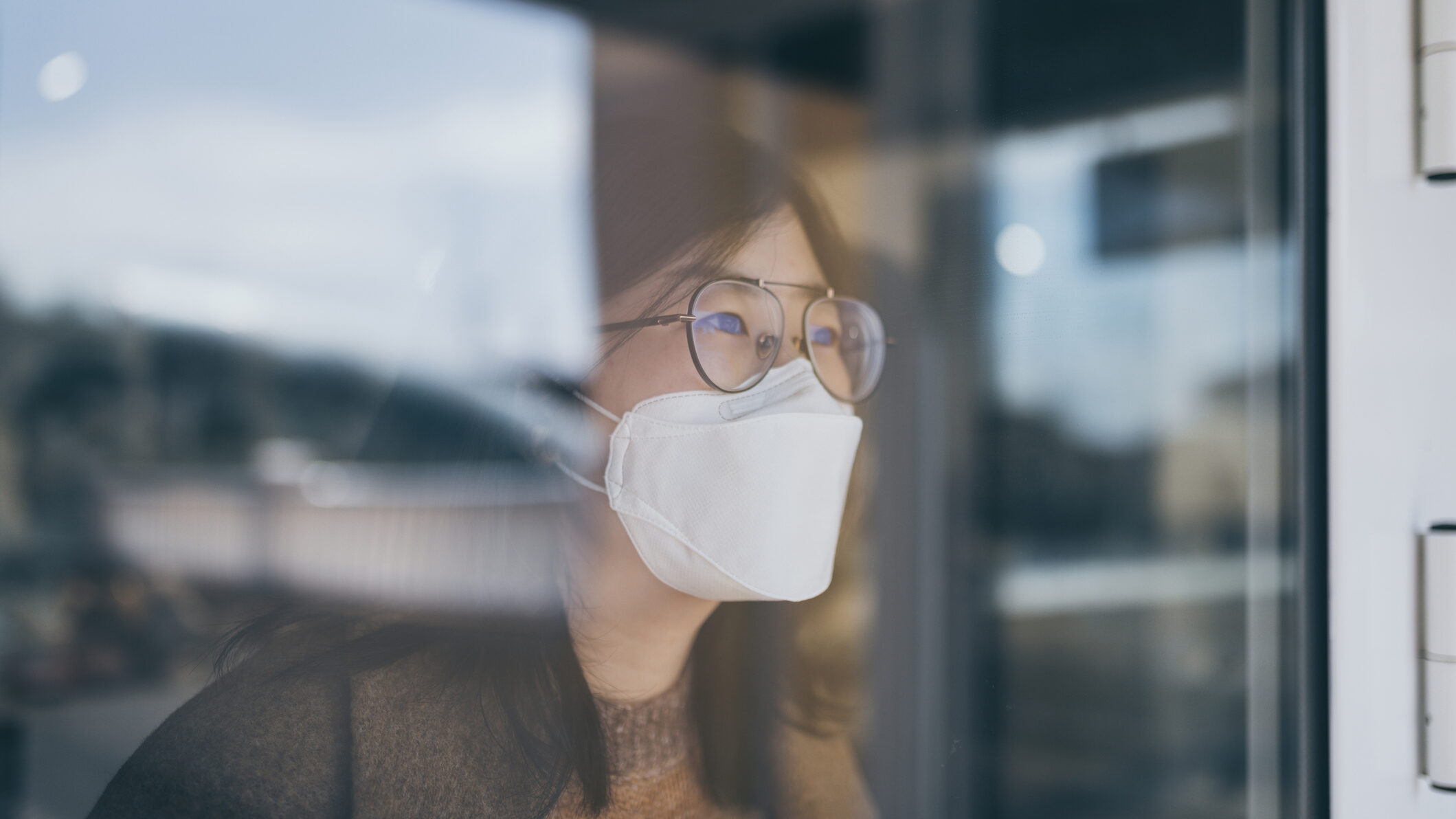 The Air Is Getting Much Cleaner in This Country twib.news