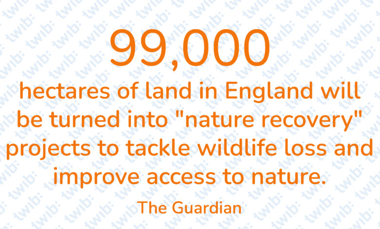 Did you know? 090622