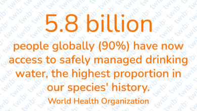 Did you know? 071122