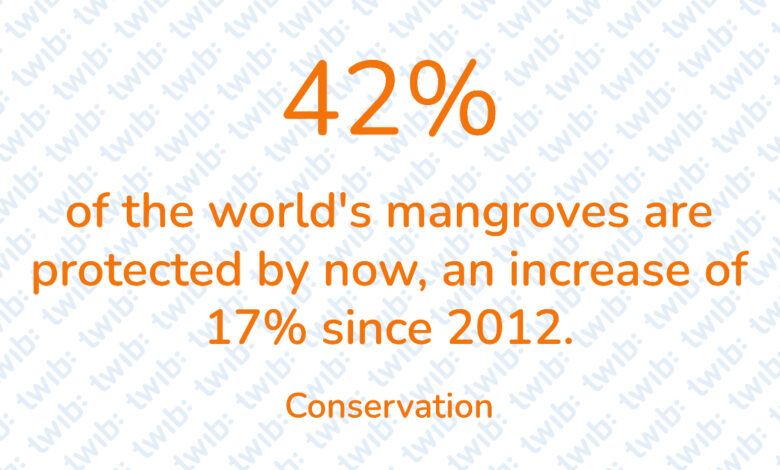 Did you know? 091222