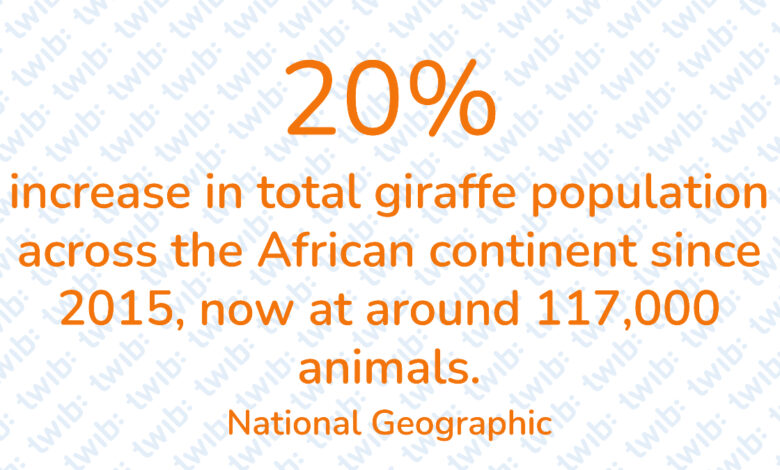 Did you know? 211222