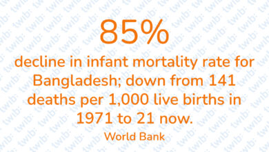 Did you know? 261222