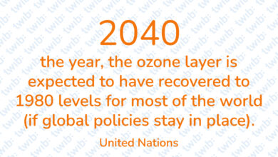 Did you know? 200123