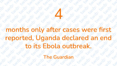 Did you know? 270123