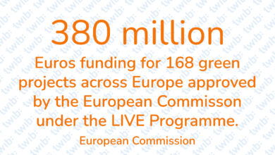 Did you know? 300123