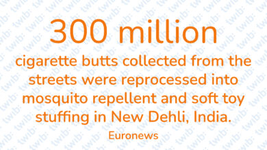 Did you know? 240223