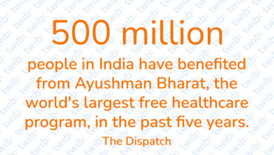 Did you know? 030323