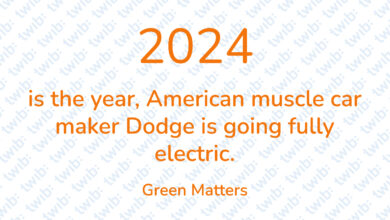 Did you know? 310323