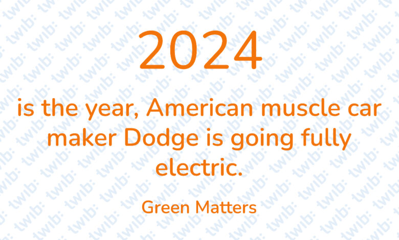 Did you know? 310323