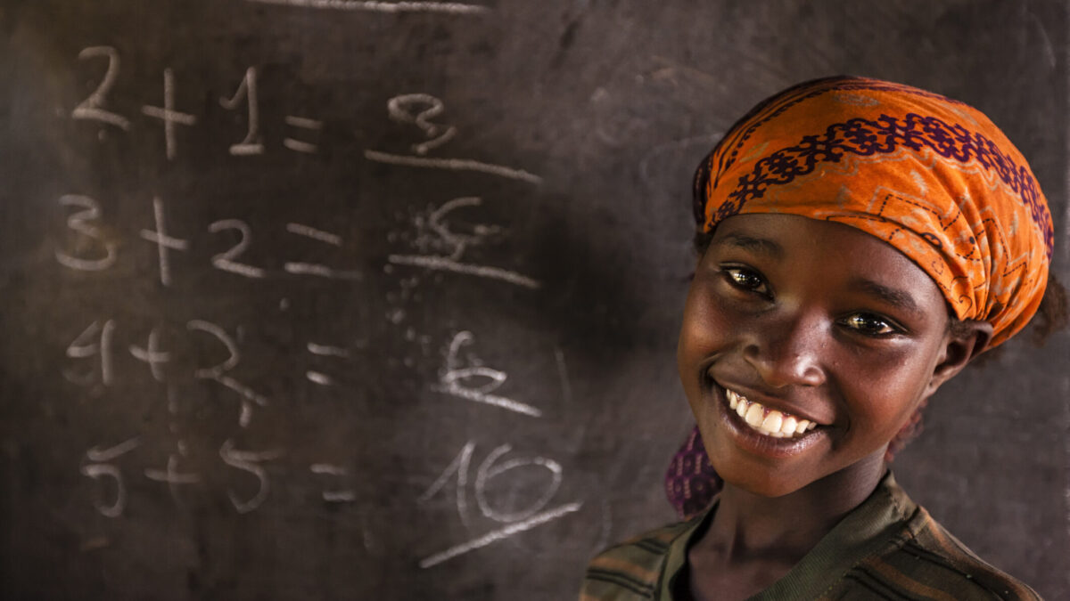 IS RWANDA A LOW INCOME COUNTRY visual data 5