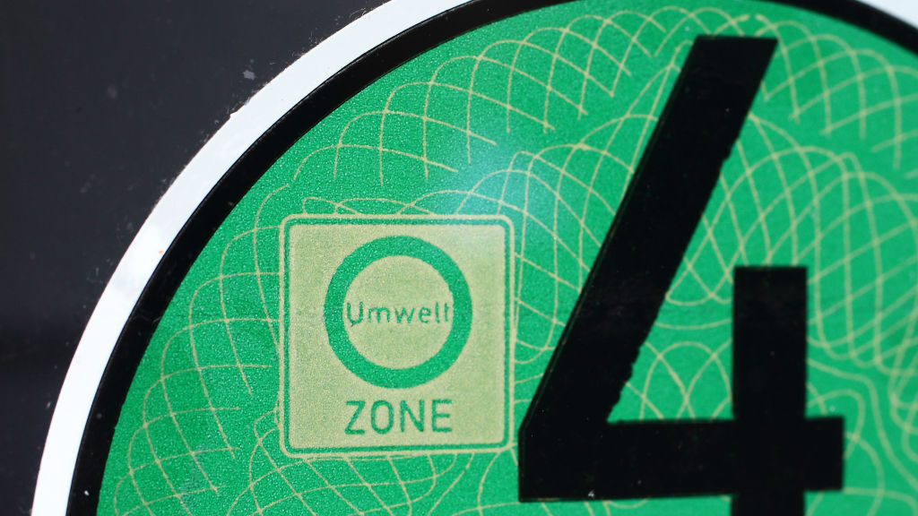 Low Emission Zones Are Better for Our Health, Studies Reveal twib.news