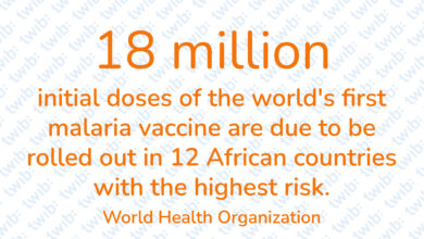 Did you know? 240723