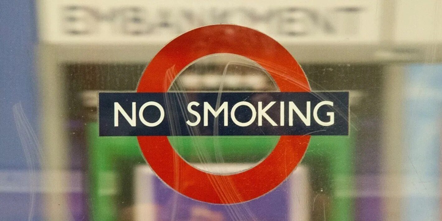 Safety First Tobacco Use Is Decreasing Around the World twib.news