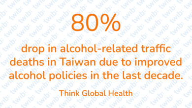 Did you know? 061023