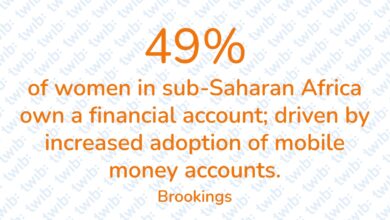 Did you know? 010424