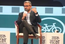 Piyush Tewari