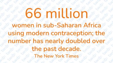 Did you know? 030721
