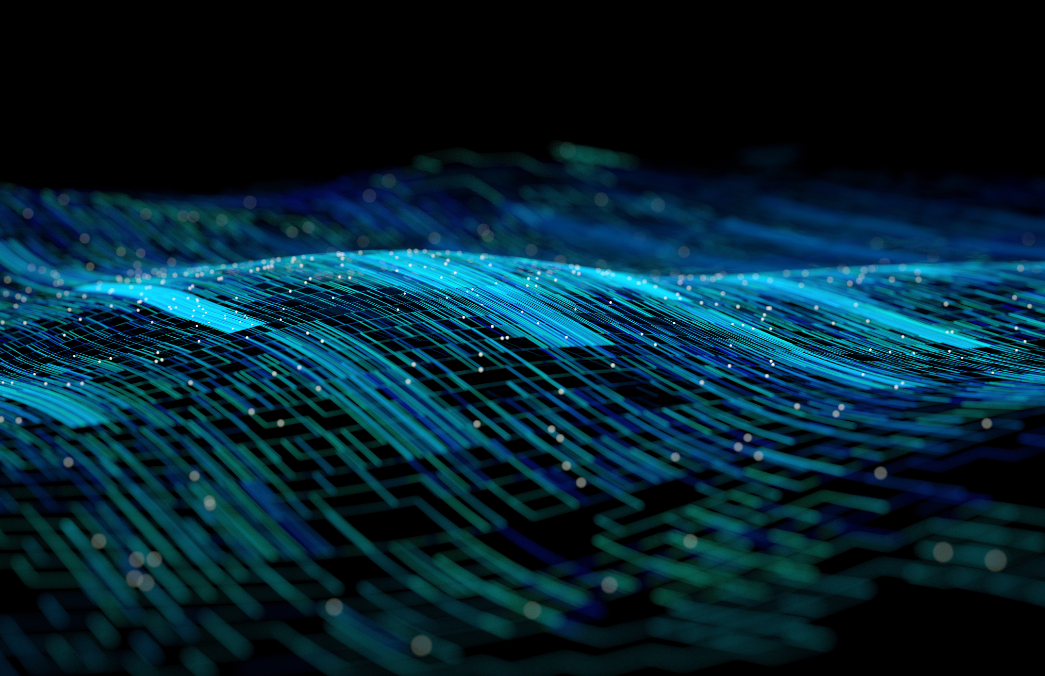 Has Ai Already Reached Human Level Intelligence Twib News