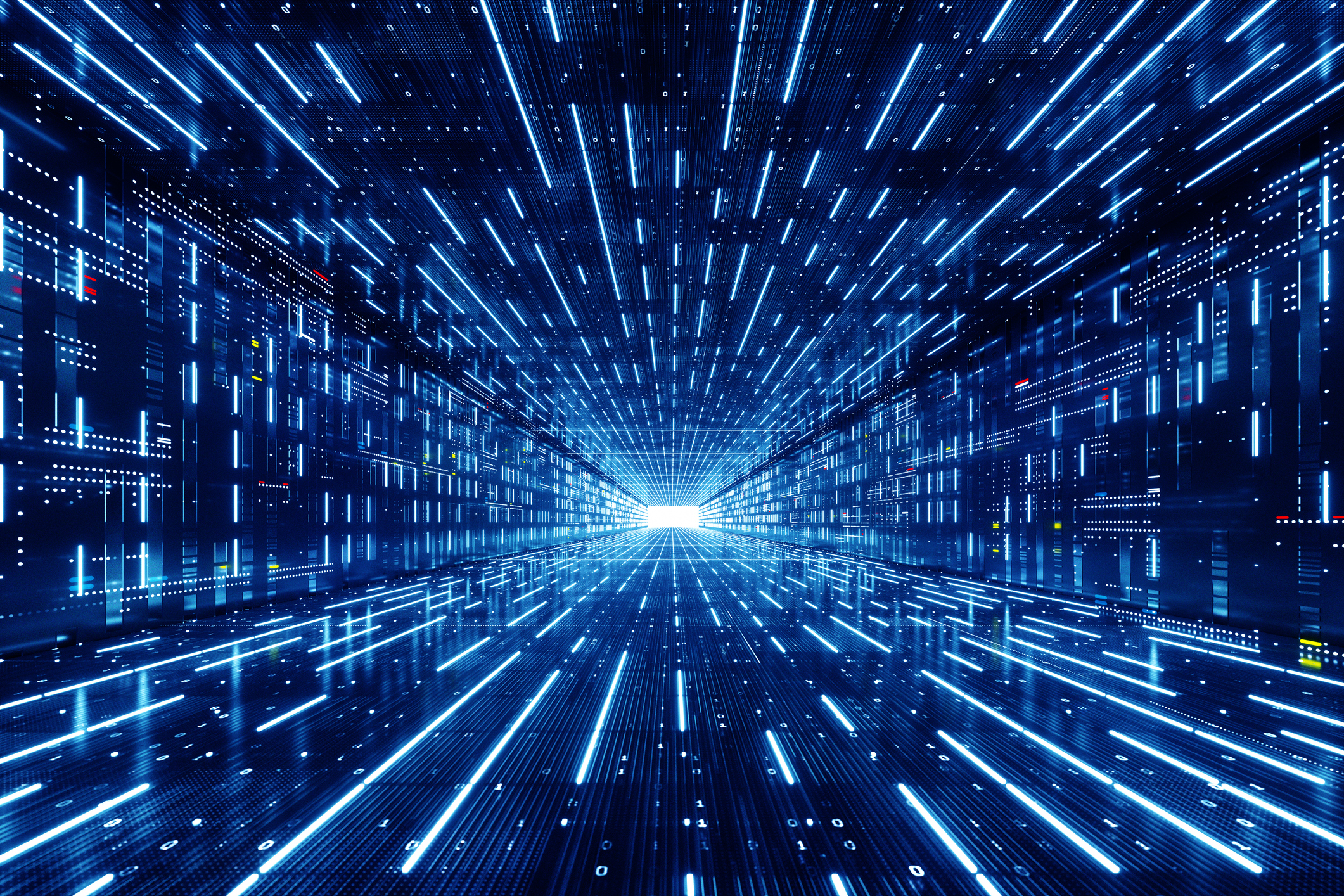 Building the Most Powerful AI Supercomputer | twib.news