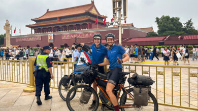 2025-08-BeijingArrival-6-TianamenSquare
