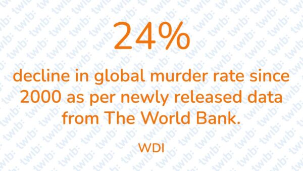 Did you know? 271025