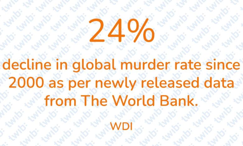 Did you know? 271025
