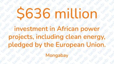 Did you know? 311025