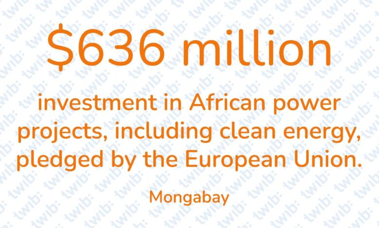 Did you know? 311025