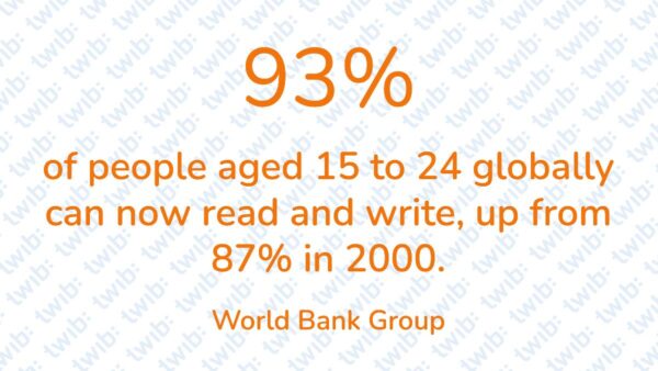 Did you know? 101125